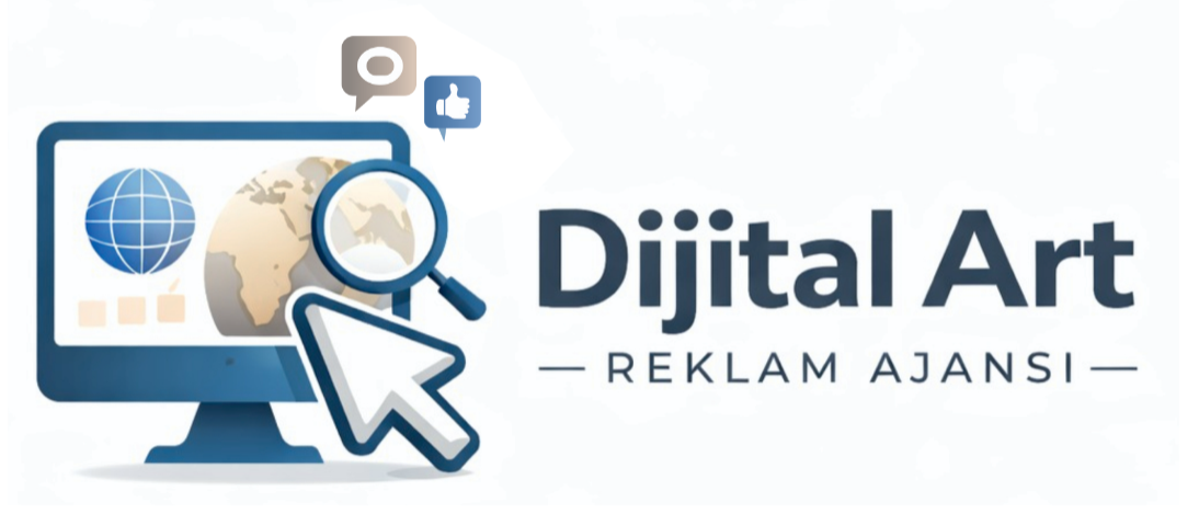 Dijital ART