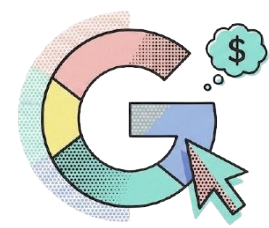 Google Ads